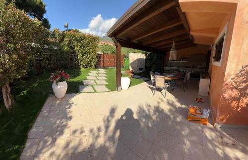 Luxury Villa Diamante - Foto 48