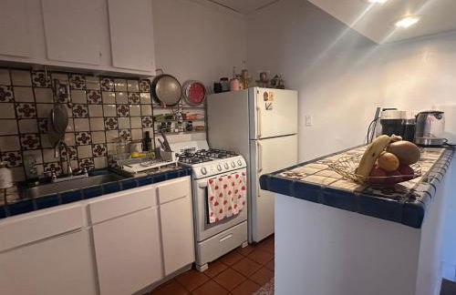 Cozy Studio In West Hollywood - Foto 5