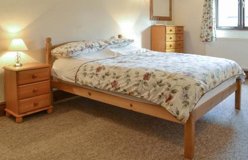 Baileys Barn - Ukc3738 - Foto 8