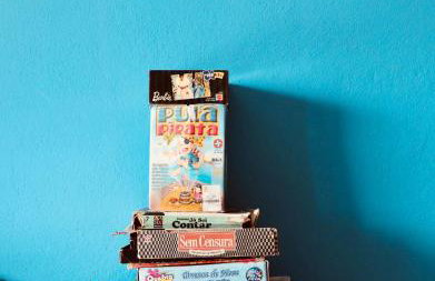 Casa com piscina, privativa, diarista, em condomínio, Bonito-Pe - Foto 75