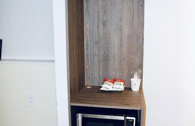 1/1 Condo-hotel With Double bed and Community Pool Miles From Disney! - Foto 5