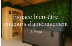 Villa DES COEURS NORMANDS - Foto 35