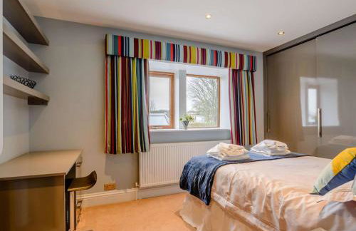 3 Bed in Halifax oc-90209 - Foto 18