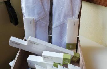 Lardas Luxury Country House - Photo 2