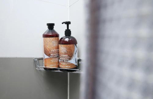 Alma Cottage Lovely House In The Rhondda Valley by STAE-Homes - Foto 23