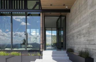 Bella Vista - Foto 4