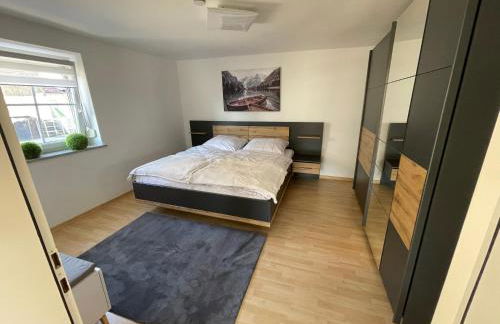 D&D Apartment - Foto 12