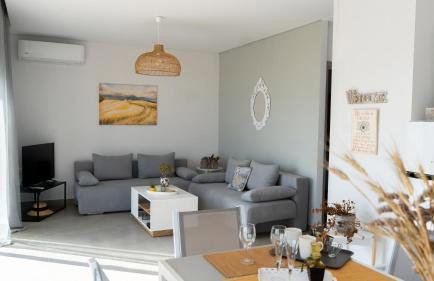 Azzure Heaven - Foto 37