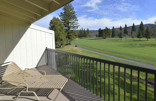 760 Cottages at Silverado condo - Foto 18