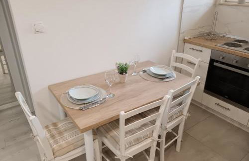 Apartment Mateo - Photo 15