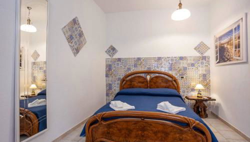 Mare - Luxury & Big Apartment with Garden & Pool - Foto 4