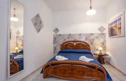 Mare - Luxury & Big Apartment with Garden & Pool - Foto 4