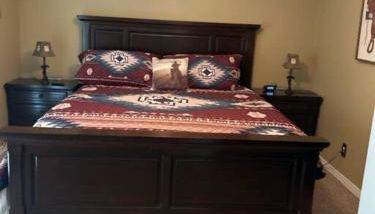 Renaissance Rancher - Foto 3