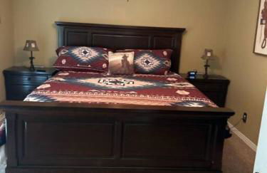 Renaissance Rancher - Foto 3