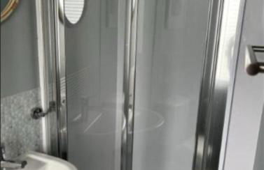 Stylish 4 Berth Caravan At Dovercourt Holiday Park Ref 44413A - Foto 11