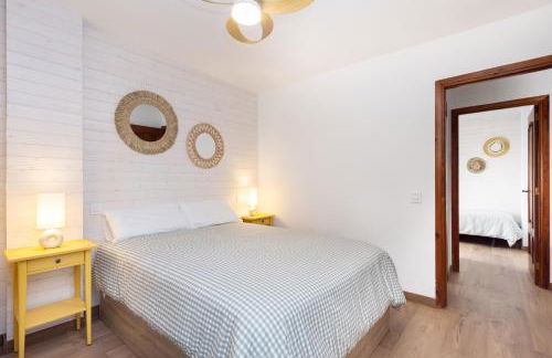 Home2Book Cozy Pool Retreat in Candelaria - Foto 15