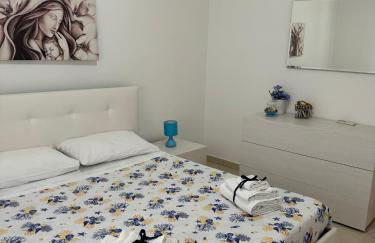 Villa Ducale - Foto 35