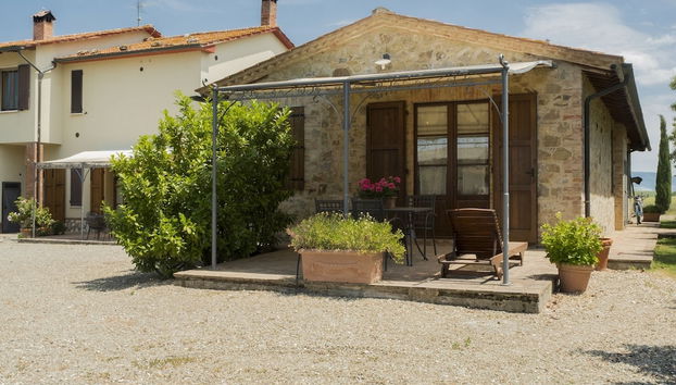 Agriturismo San Marcello - Foto 2, Imagen principal