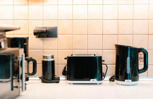 Elais House Methoni - Photo 41