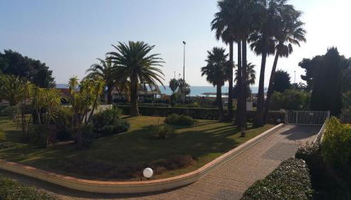 Roc et Galets - Foto 2