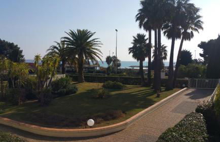 Roc et Galets - Foto 2