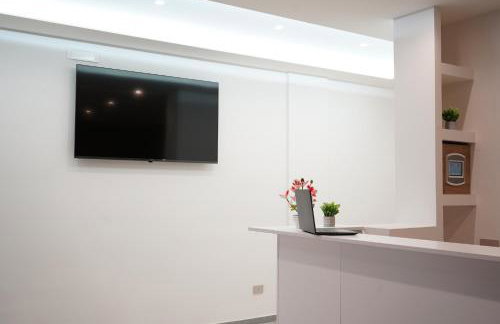 Farina Apartments - Foto 22