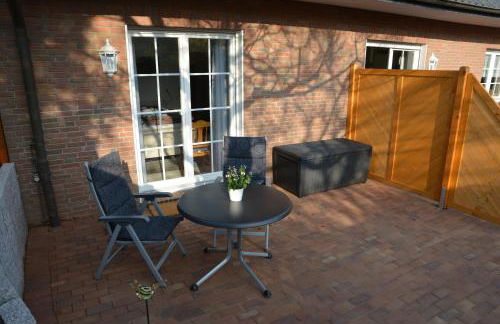 MOIN, MOIN & AHOI! - Foto 32