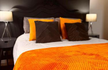 Botanicals Town House - Foto 59