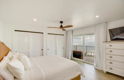 Florida Keys Getaway with Stunning Ocean Views - Foto 22