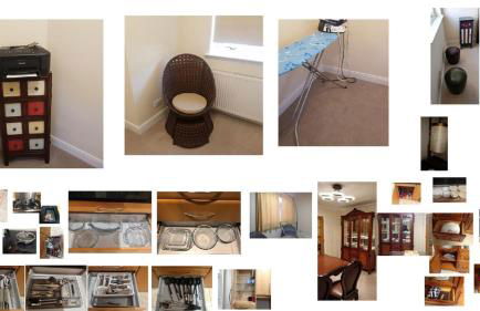 Taigh d'Luxe - Photo 44