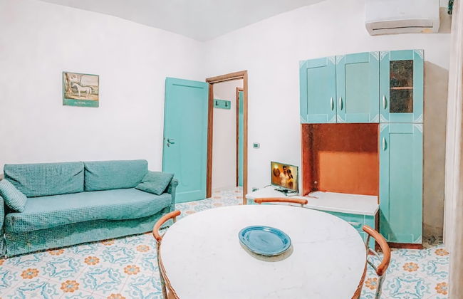 Residence Antigua - Foto 21