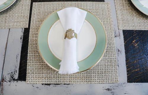 Oglethorpe Inn - Foto 72