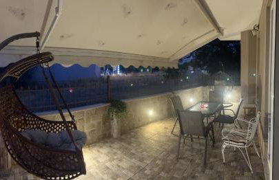 Faidra's House - Foto 47