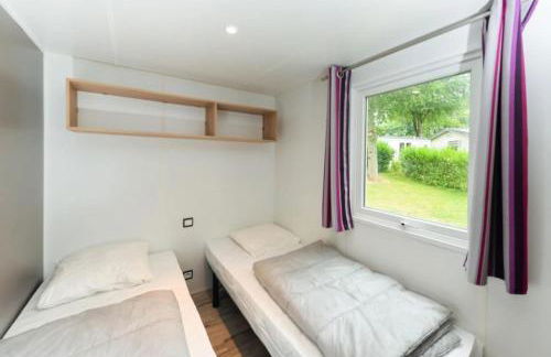 Chalet 3 étoiles - Piscine - ccbbhfa - Foto 80