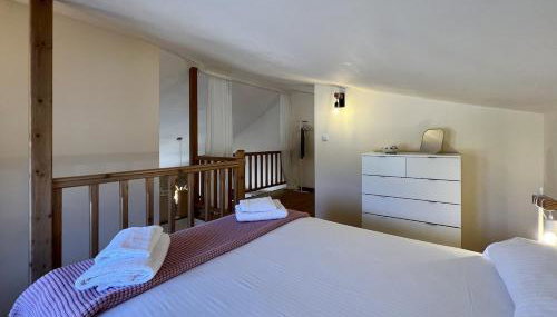 Eutopia Sani Villas with private pool - Foto 2