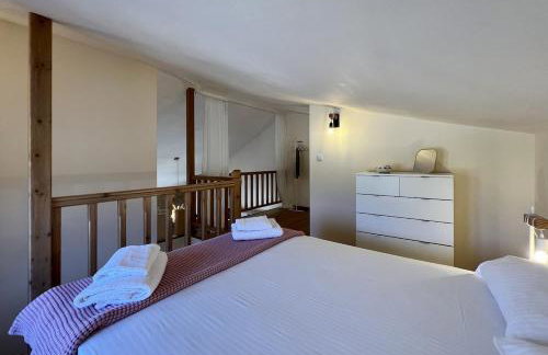 Eutopia Sani Villas with private pool - Foto 2