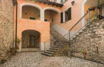 Antica Filanda, comfort & charm - Photo 18