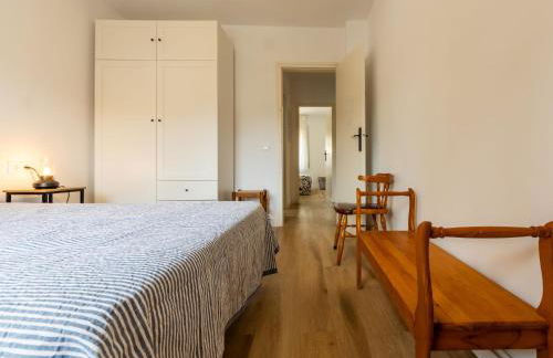 Apartment Mirror by Interhome - Foto 29