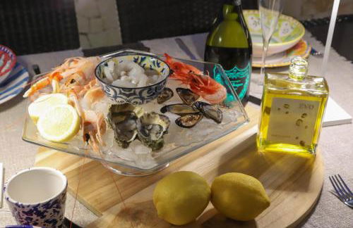 Villa DONNA LUCIA - Dimore & Pool - Foto 37