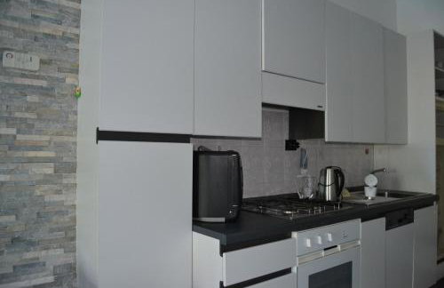 Appartamenti Lago di Como - Foto 78