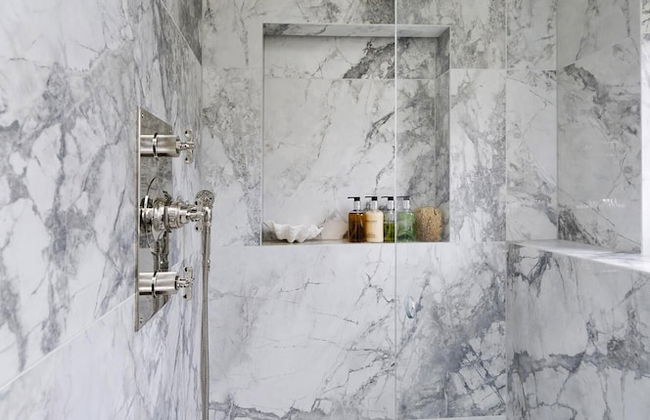 Stunning Fulham Apartment - Photo 25