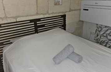 L'élégAnce quartier St Michel - Foto 6