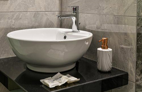 “Villa Chrysa” luxury house - Foto 26