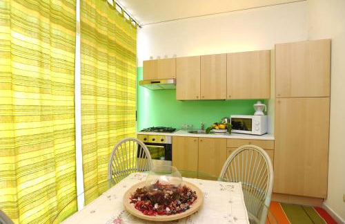 Amalfi Coast Houses - Foto 22