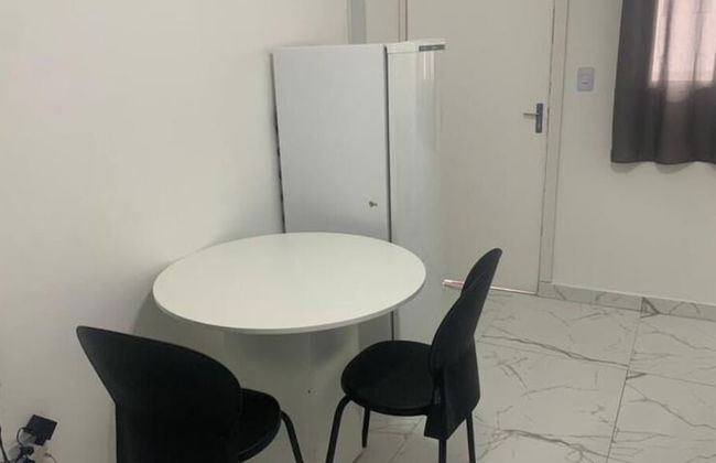 Condomínio / Apartamentos / Flat em São Paulo bairro Tucuruvi Zona norte - Foto 70