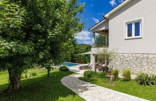 Holiday Home Klementini by Interhome - Foto 35