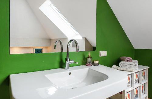 Dom w Grodzisku - Photo 12