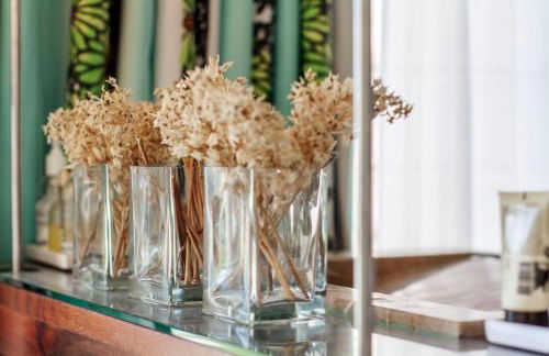 Villa do Casalinho - Foto 26