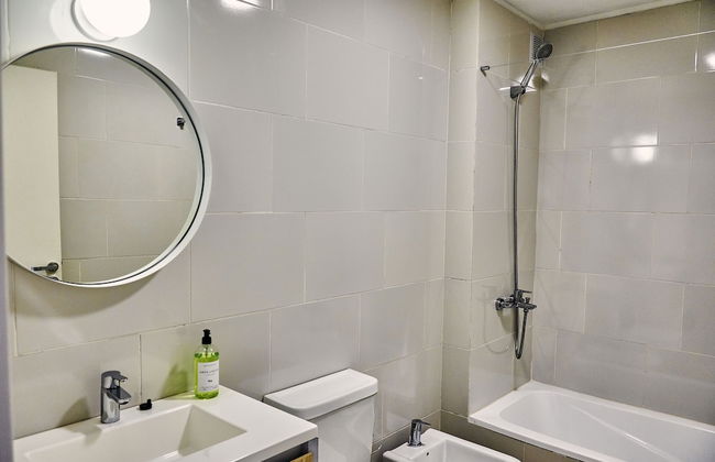 Babel Botánico - Foto 67