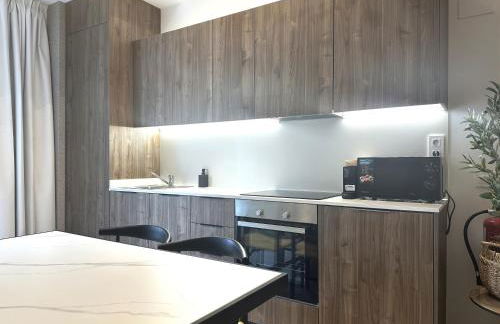 Marina Azura - Photo 24